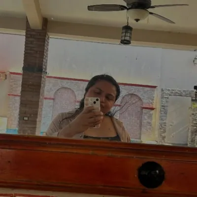 로사나. ୨୧ profile