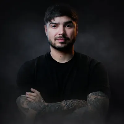 YOLO profile