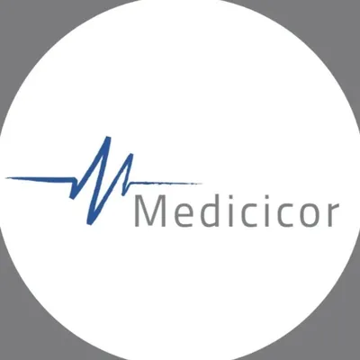 Medicicor Comercial LTDA profile