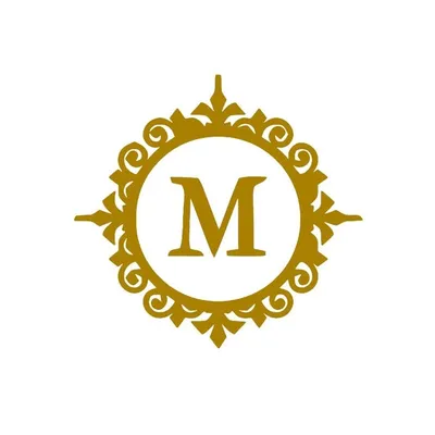 HOUSE OF MEDICI® profile