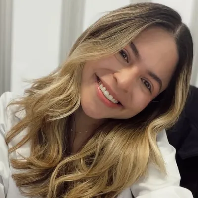 Dra. Valentina Millares | MD. General👩🏼⚕️⚕️ profile