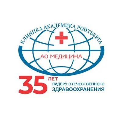 Клиника АО «Медицина» profile