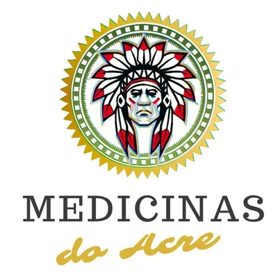 Medicinas do Acre profile