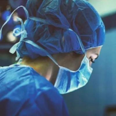 Medicina profile