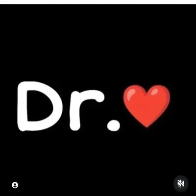 Medical student ❤️ profile