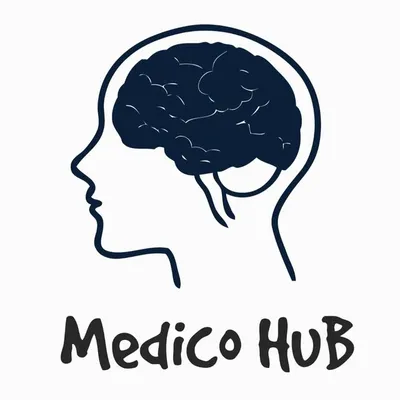 Medico HuB profile