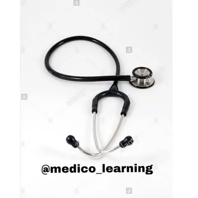 MEDICO LEARNING profile