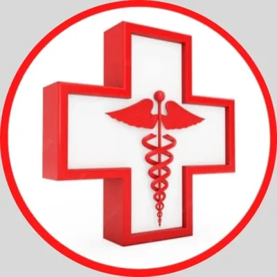Medico Sushil profile