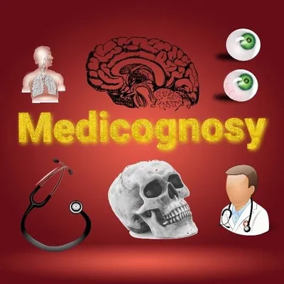 Medicognosy profile
