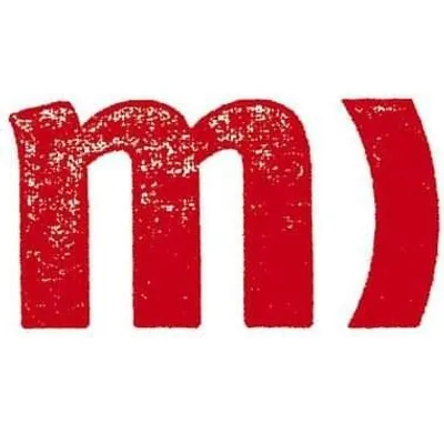 medico international profile