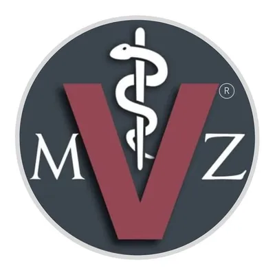 Médico Veterinario Zootecnista profile