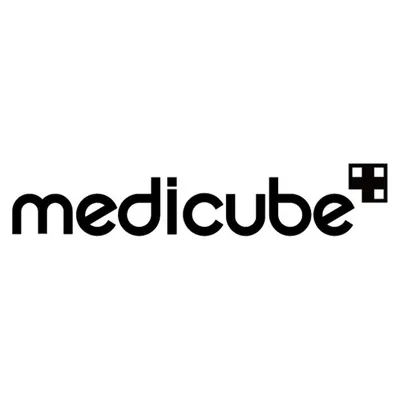 medicube Hong Kong profile