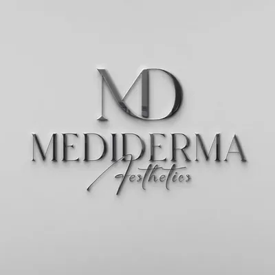 Dermal Filler Harley St London profile
