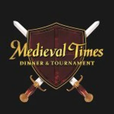 Medieval Times profile