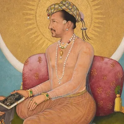 Medieval Indian History profile