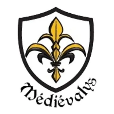 Médévalys profile