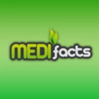 Medical Facts profile