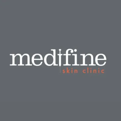 Medifine | MEDICAL GRADE SKINCARE profile