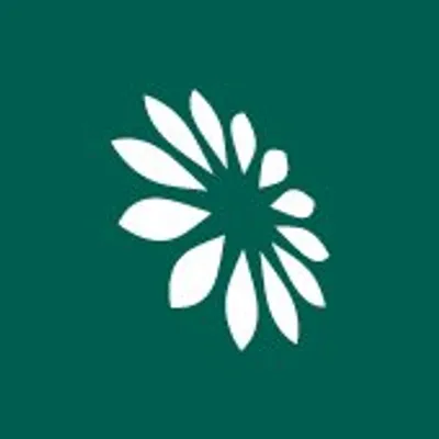 MediHerb profile