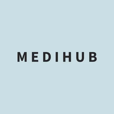 MEDIHUB LIETUVA profile