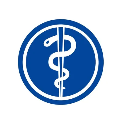 MEDI LEARN Club profile