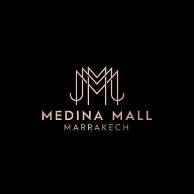 Medina Mall Marrakech | Artisanal Shopping & Food profile