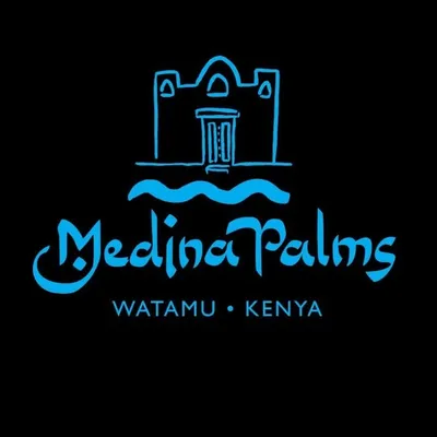 Medina Palms profile