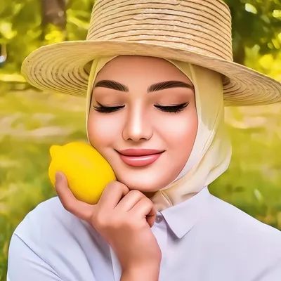 LIFESTYLE | MOTIVATOR| HALALBROWS | ПРОФ ОБУЧЕНИЯ | profile