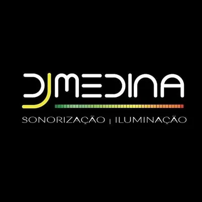Medina locações profile