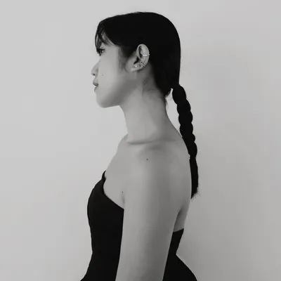 Medina Puspita Devi profile