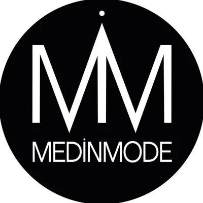 MEDINMODE profile