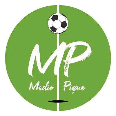 Fútbol/Efemérides/Historias ⚽️ profile