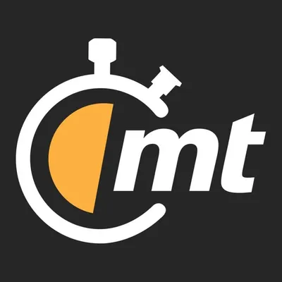 MedioTiempo profile
