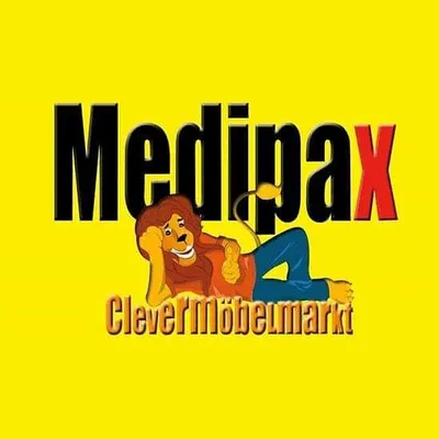 Medipax profile