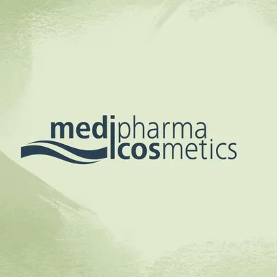medipharma cosmetics profile