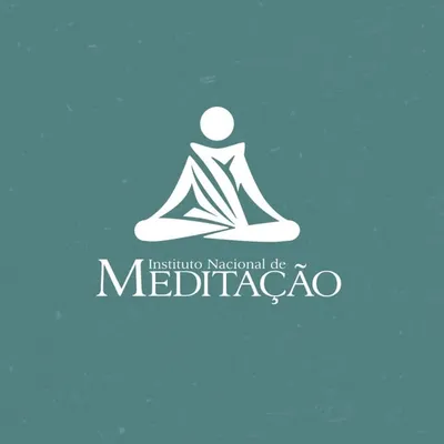 INSTITUTO NACIONAL DE MEDITAÇÃO profile