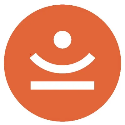 Meditación Fácil profile