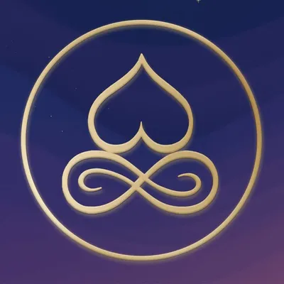 Meditate and Love ™ profile