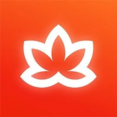 Meditative Mind profile