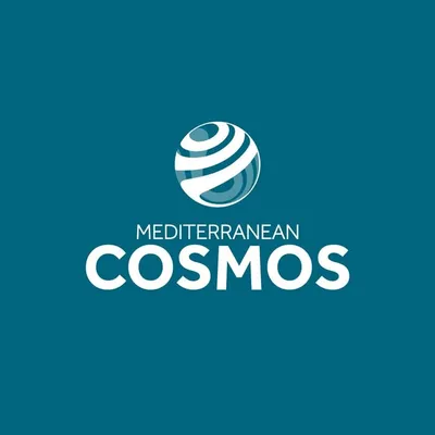 Mediterranean Cosmos profile