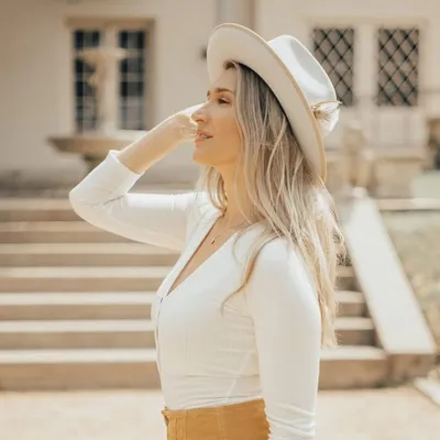Ale Zozos, Mediterranean Dietitian profile