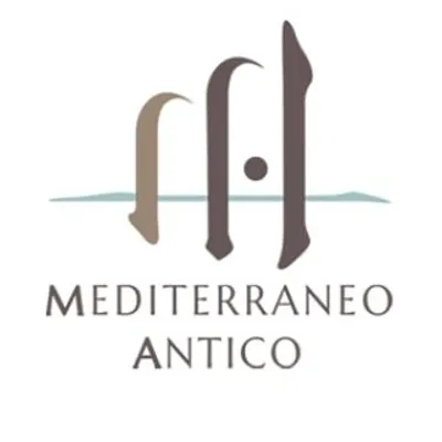 MediterraneoAntico.it profile