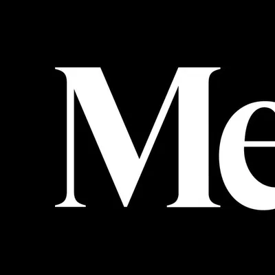 Medium profile
