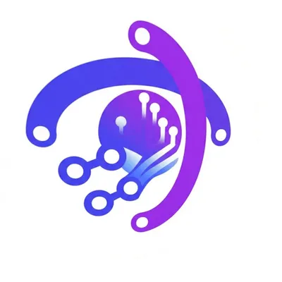 MediumReach profile