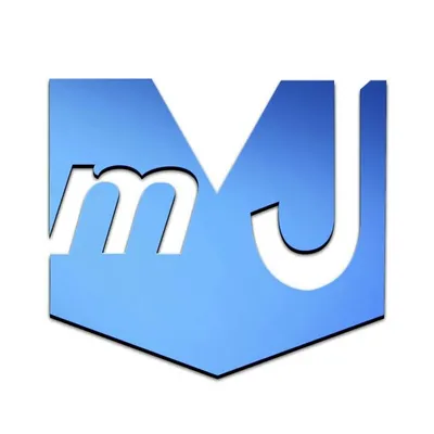 medjobbers ๐๐ฒ ๐ฏ๐ฅ profile