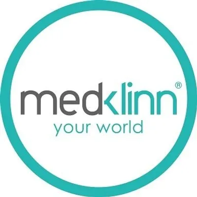 MedKlinn Malaysia profile