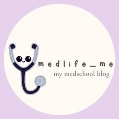 Yashdeep Lathwal profile