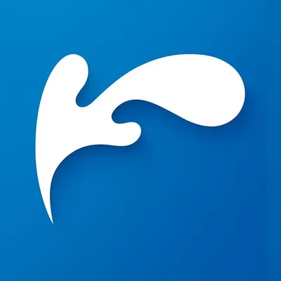 MedLimp Distribuidora profile