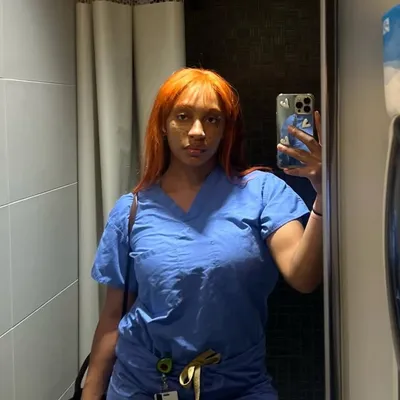 Dr. Milah profile