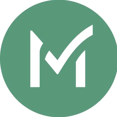 Médoucine profile